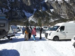 Kandersteg 2014 WM