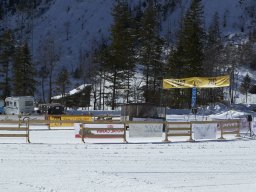 Kandersteg 2014 WM