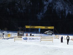 Kandersteg 2014 WM