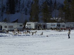 Kandersteg 2014 WM