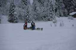 Kandersteg 2014 WM