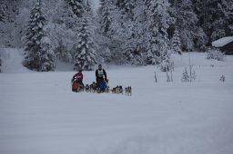 Kandersteg 2014 WM