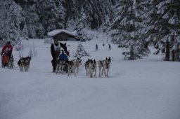 Kandersteg 2014 WM