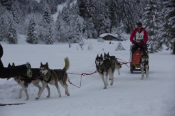 Kandersteg 2014 WM