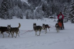 Kandersteg 2014 WM