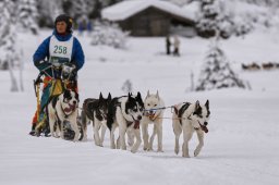 Kandersteg 2014 WM