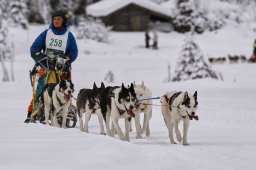 Kandersteg 2014 WM