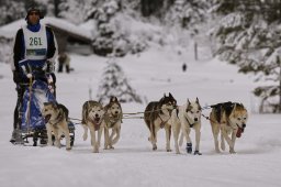 Kandersteg 2014 WM