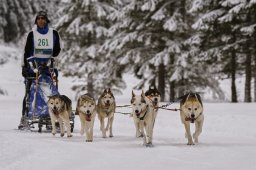 Kandersteg 2014 WM