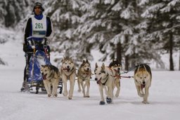 Kandersteg 2014 WM