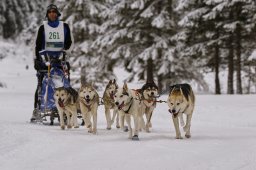 Kandersteg 2014 WM