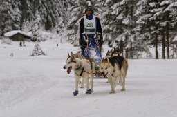 Kandersteg 2014 WM