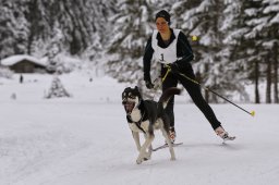 Kandersteg 2014 WM