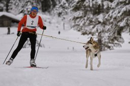 Kandersteg 2014 WM