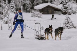 Kandersteg 2014 WM