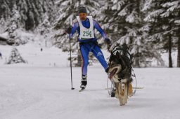 Kandersteg 2014 WM