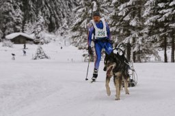 Kandersteg 2014 WM