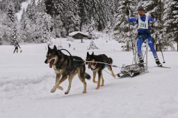 Kandersteg 2014 WM