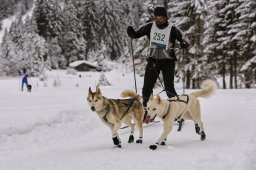 Kandersteg 2014 WM