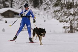 Kandersteg 2014 WM