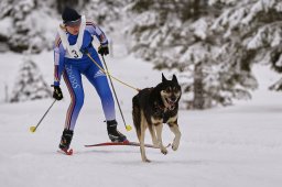 Kandersteg 2014 WM