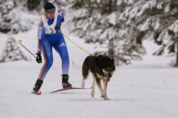 Kandersteg 2014 WM