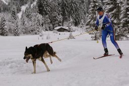 Kandersteg 2014 WM