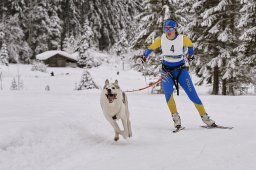 Kandersteg 2014 WM