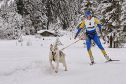 Kandersteg 2014 WM