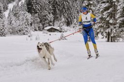 Kandersteg 2014 WM