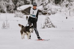 Kandersteg 2014 WM