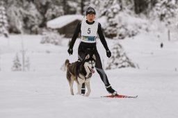 Kandersteg 2014 WM