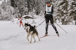 Kandersteg 2014 WM