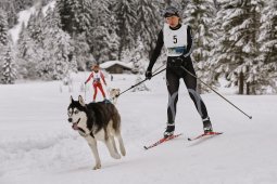 Kandersteg 2014 WM