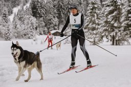 Kandersteg 2014 WM