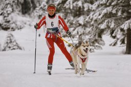 Kandersteg 2014 WM