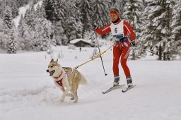 Kandersteg 2014 WM