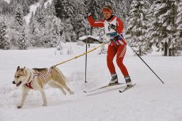 Kandersteg 2014 WM