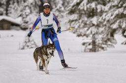 Kandersteg 2014 WM