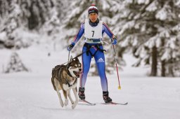 Kandersteg 2014 WM