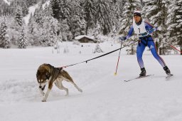 Kandersteg 2014 WM