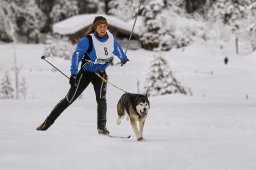 Kandersteg 2014 WM