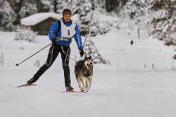 Kandersteg 2014 WM