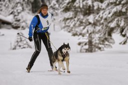 Kandersteg 2014 WM