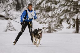 Kandersteg 2014 WM