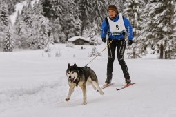 Kandersteg 2014 WM