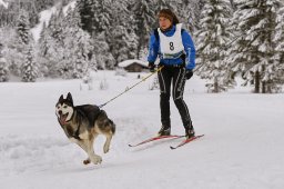 Kandersteg 2014 WM