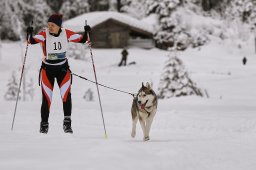 Kandersteg 2014 WM