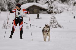 Kandersteg 2014 WM