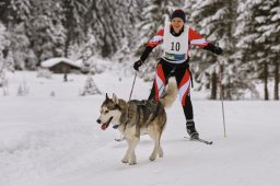 Kandersteg 2014 WM